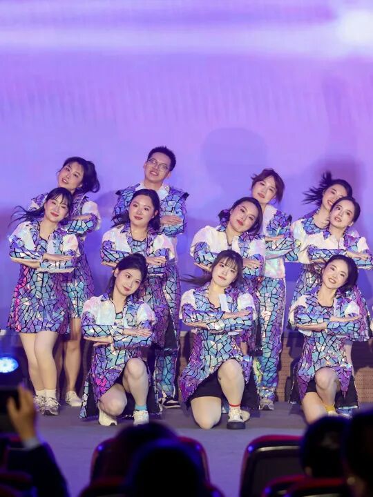 640 (20).jpeg 640 (20).jpeg