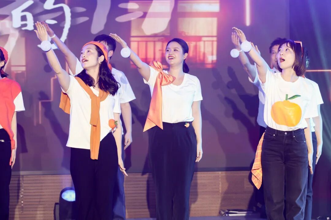 640 (23).jpeg 640 (23).jpeg