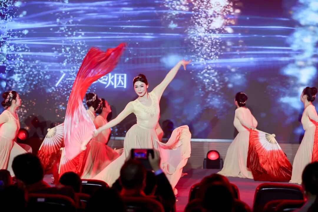 640 (27).jpeg 640 (27).jpeg