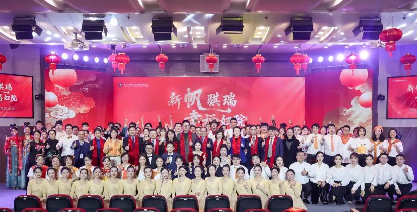 640 (30).jpeg 640 (30).jpeg