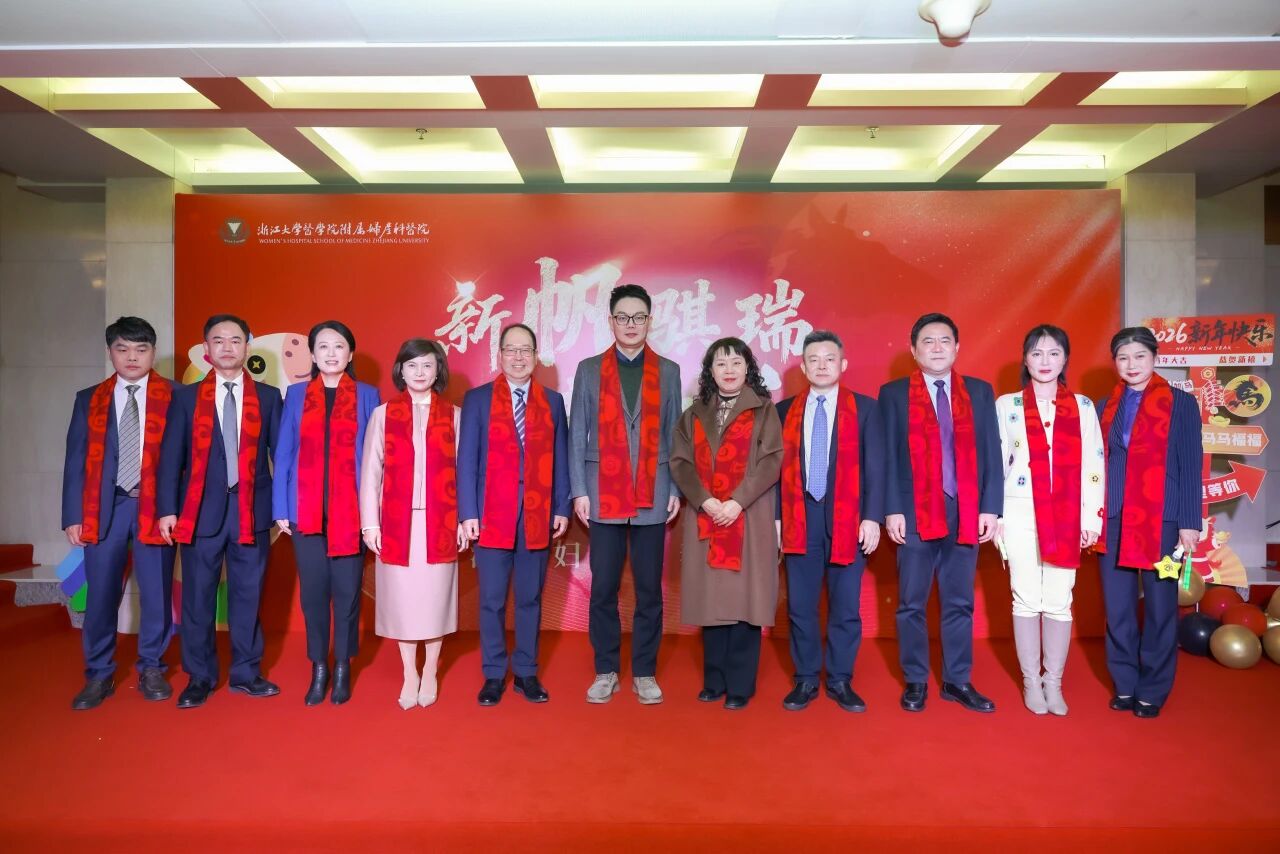 e8c547687435121d852cb38758f35b39.jpg e8c547687435121d852cb38758f35b39.jpg