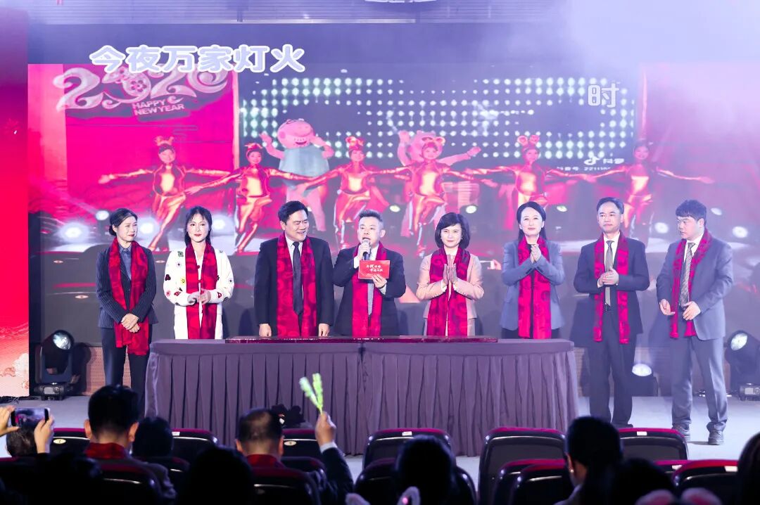 640 (1).jpeg 640 (1).jpeg