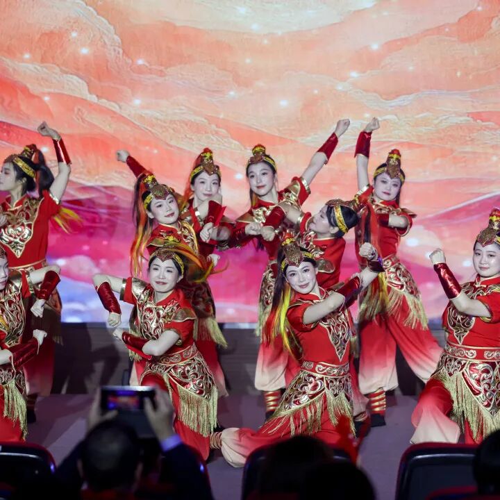 640 (9).jpeg 640 (9).jpeg