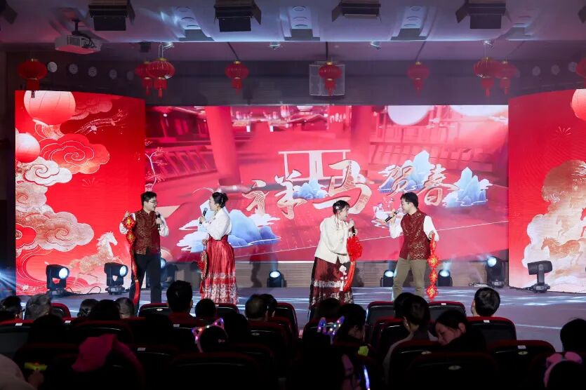 640 (13).jpeg 640 (13).jpeg