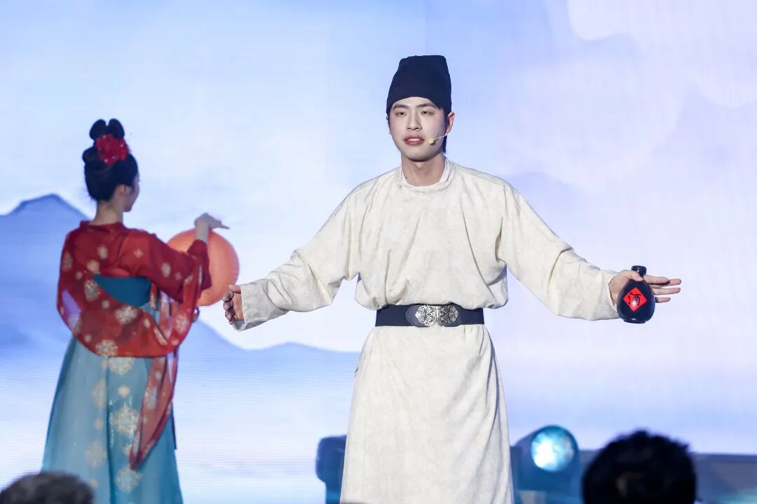 640 (16).jpeg 640 (16).jpeg