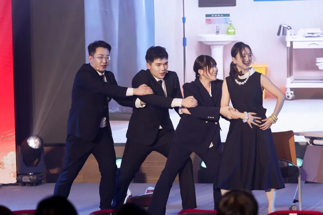 640 (17).jpeg 640 (17).jpeg