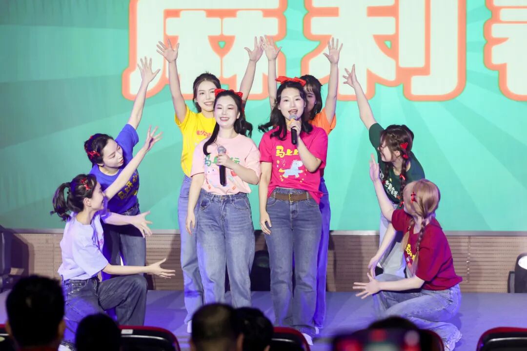 640 (22).jpeg 640 (22).jpeg