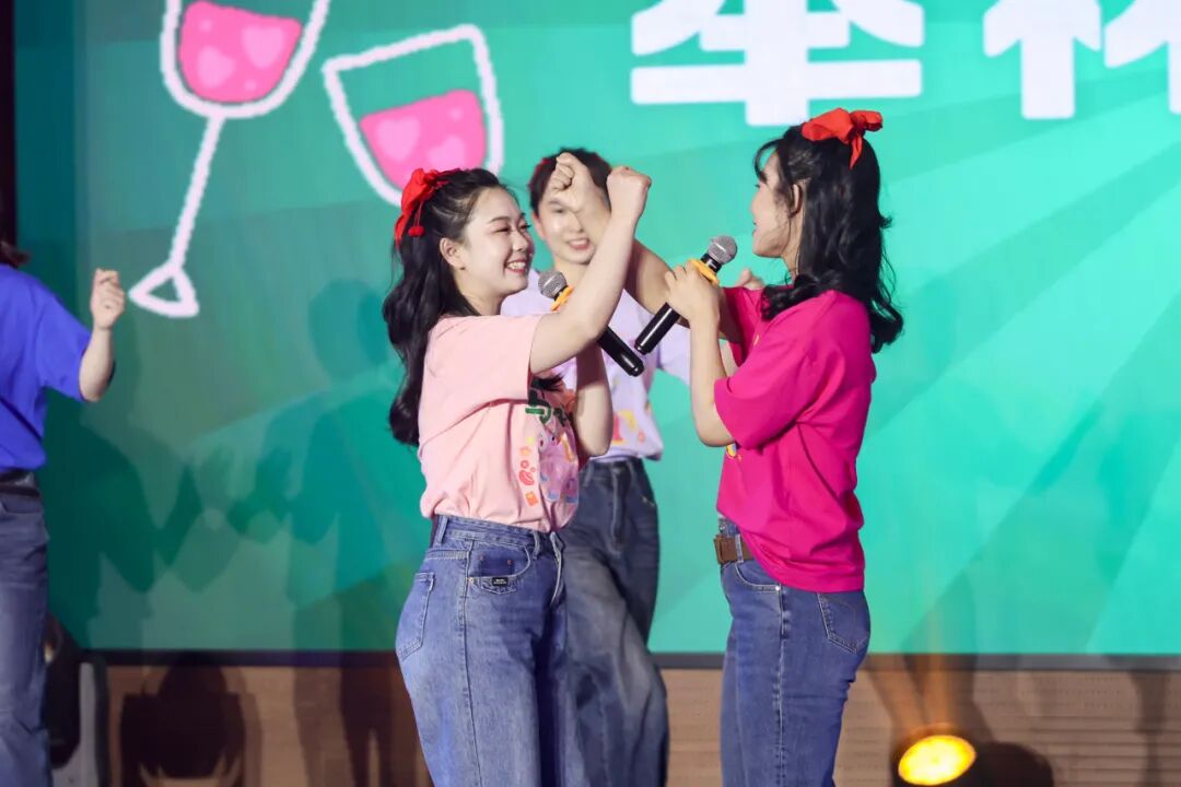 640 (21).jpeg 640 (21).jpeg