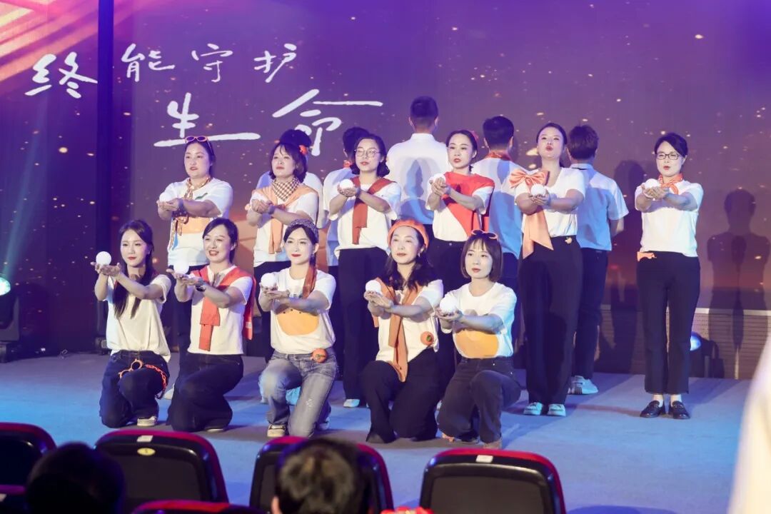 640 (24).jpeg 640 (24).jpeg