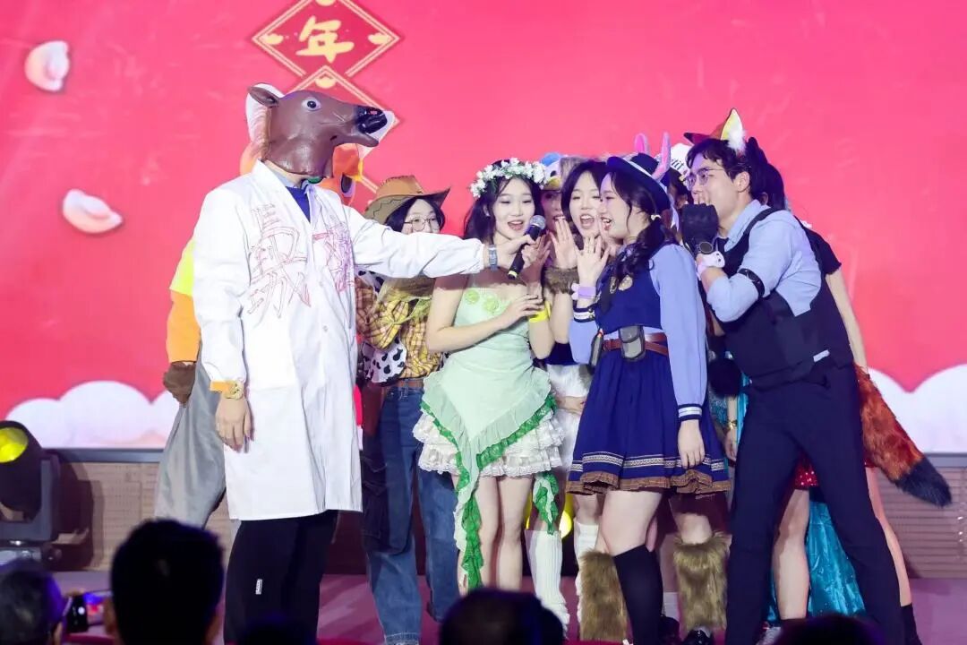 640 (6).jpeg 640 (6).jpeg