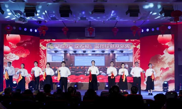 640 (26).jpeg 640 (26).jpeg