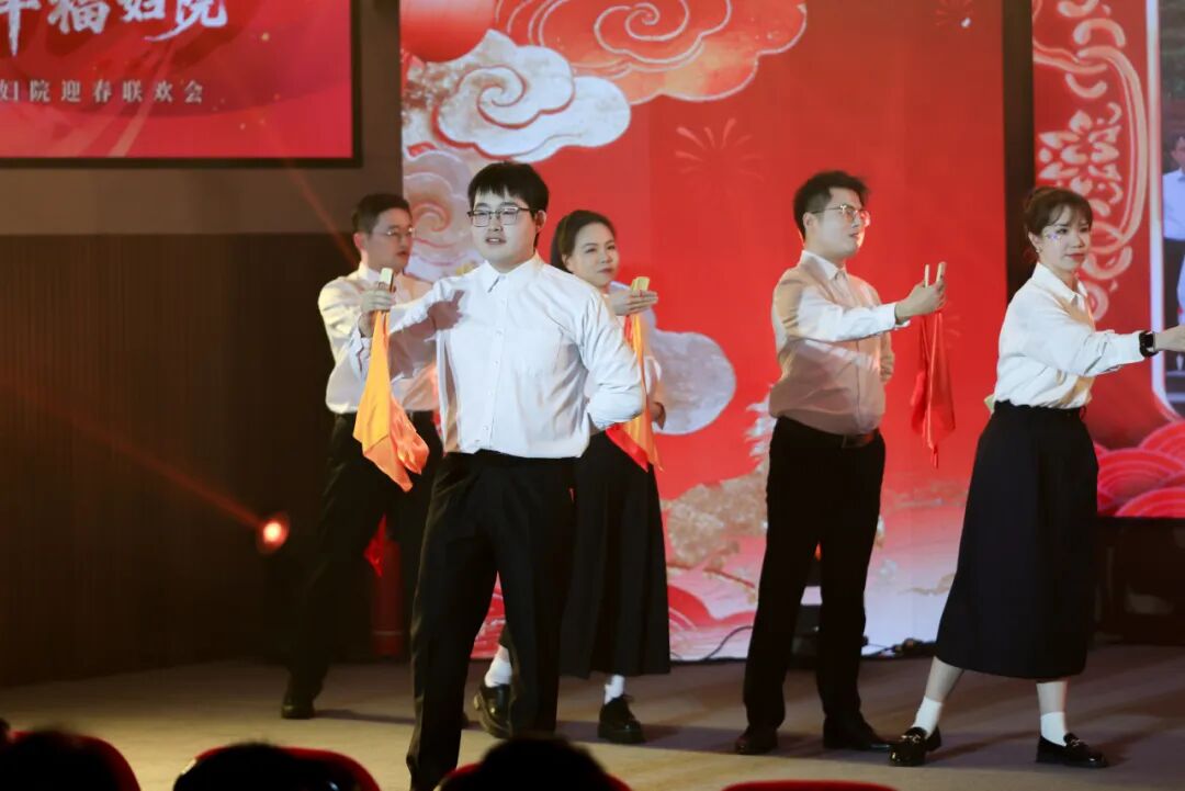 640 (25).jpeg 640 (25).jpeg