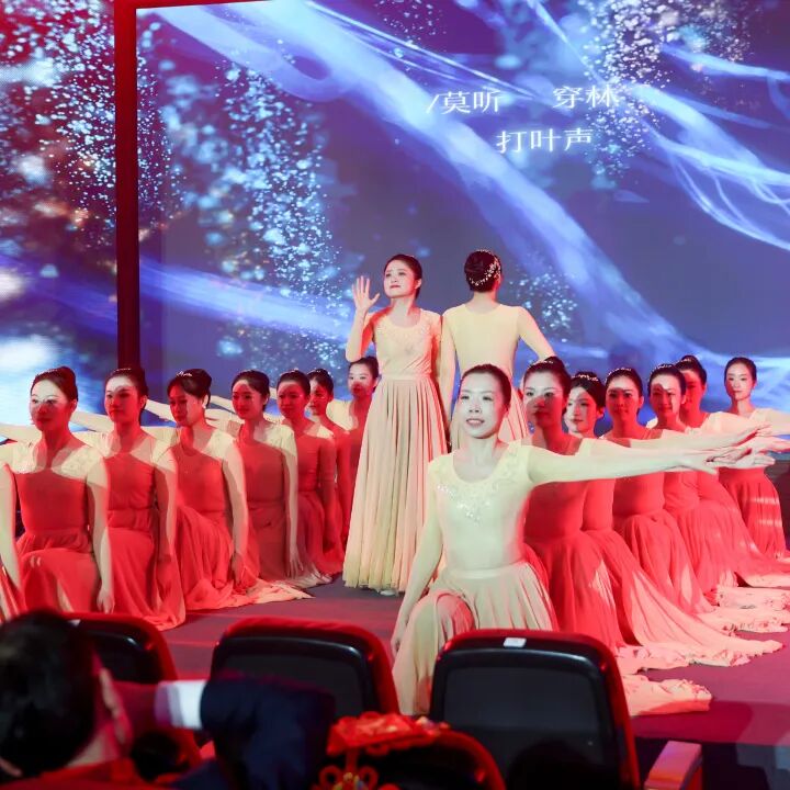 640 (29).jpeg 640 (29).jpeg