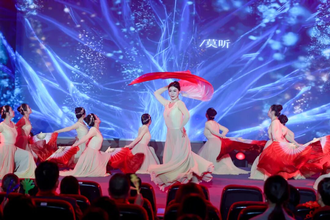 640 (28).jpeg 640 (28).jpeg