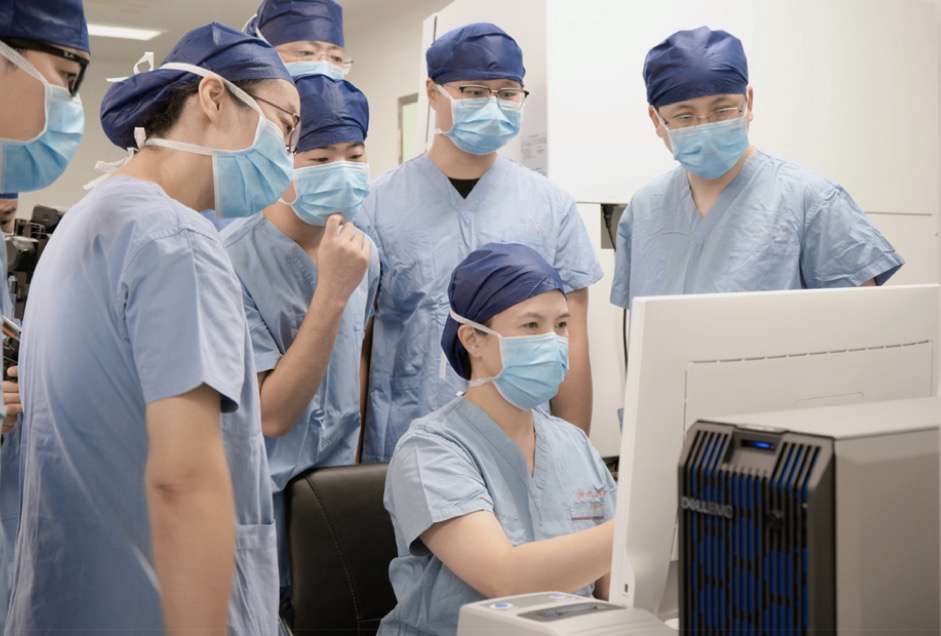 084l2vdl000-gct9.jpeg 084l2vdl000-gct9.jpeg