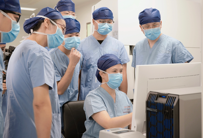 f8a78e245b388df4c5567e084477d8c0.jpg f8a78e245b388df4c5567e084477d8c0.jpg