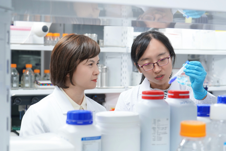 3d90b23ff3c9cad897b6c940bb753c67.jpg 3d90b23ff3c9cad897b6c940bb753c67.jpg