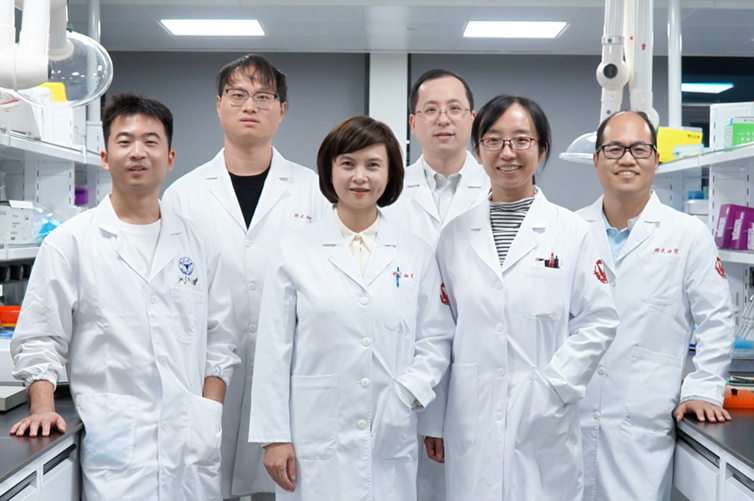 2014517560849772550_1280px.png 2014517560849772550_1280px.png