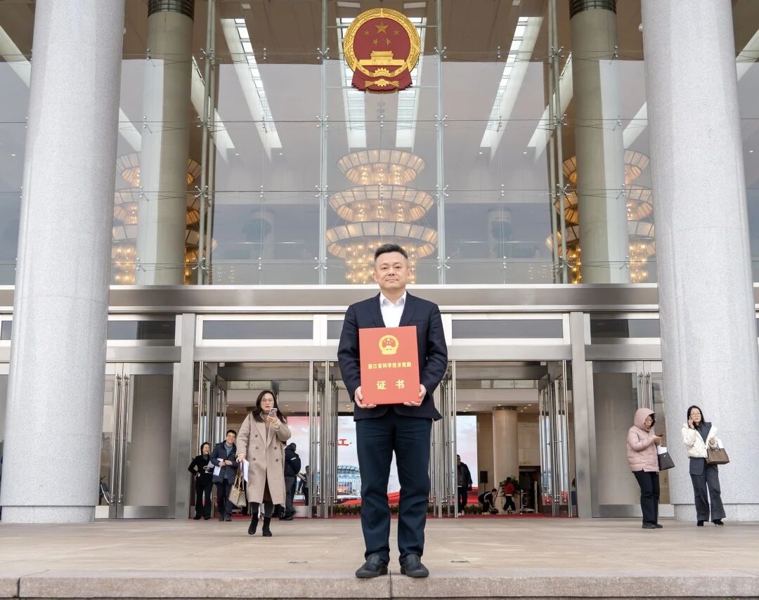 57878e7d84be5f26c945116f0ad6d91d.jpg 57878e7d84be5f26c945116f0ad6d91d.jpg