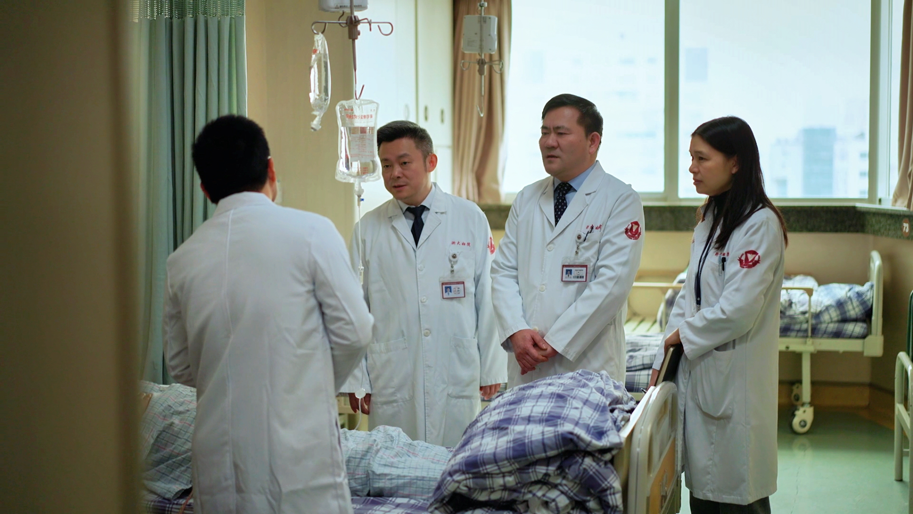 0f6e91d2477512dbe7010731dc5e9f01.jpg 0f6e91d2477512dbe7010731dc5e9f01.jpg