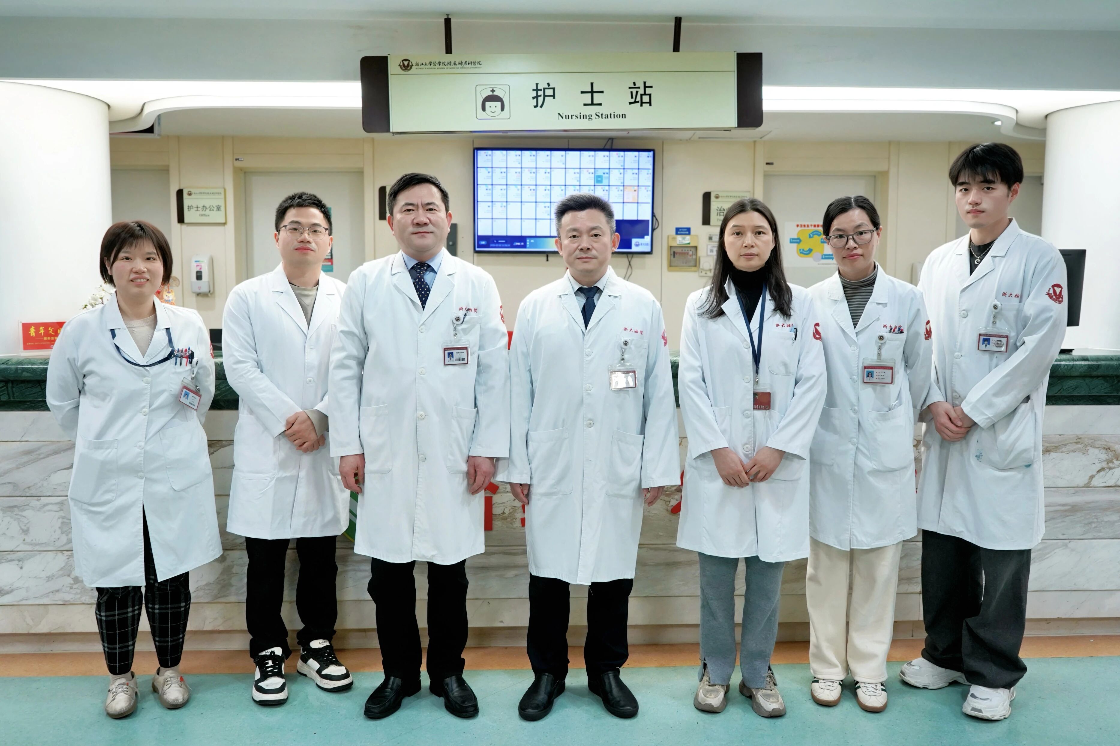 e3787b068d30ae781d6f979ec3eb280a.jpg e3787b068d30ae781d6f979ec3eb280a.jpg