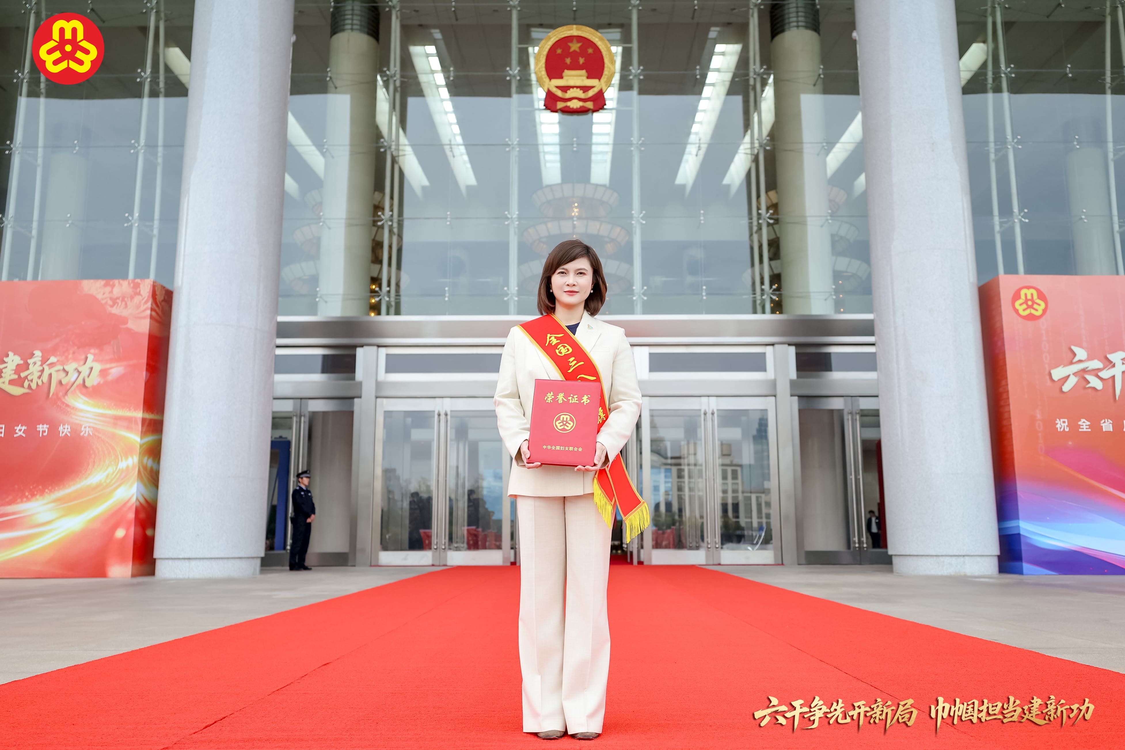 微信图片_20260323133211_1847_103 (1).jpg