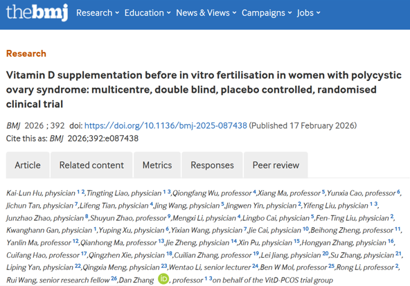 6c97da102741a65a1578d6875ccb9bb2.png 6c97da102741a65a1578d6875ccb9bb2.png