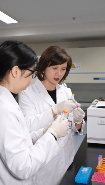 e6551078a606ba4df890d17d50d40823.png e6551078a606ba4df890d17d50d40823.png