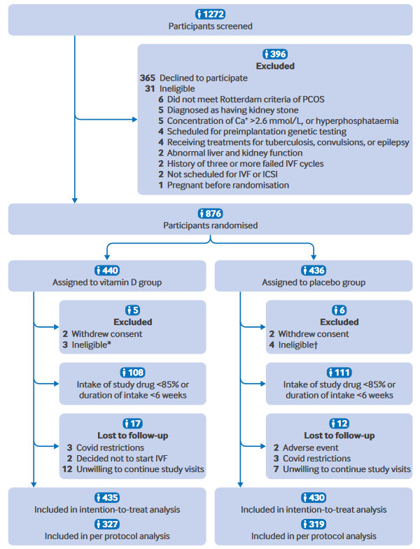 b923e595c5d08992cbdb5923471fed57.png b923e595c5d08992cbdb5923471fed57.png