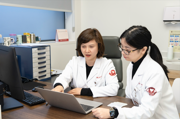 7225d588785f7863da4588f35341c77f.png 7225d588785f7863da4588f35341c77f.png